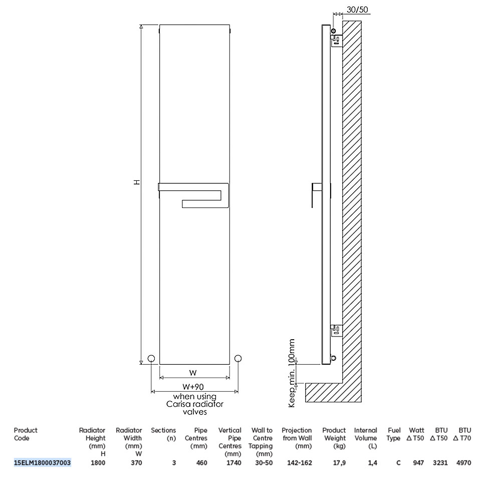 product_small_img2